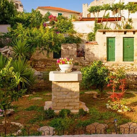 Villa Marinero *